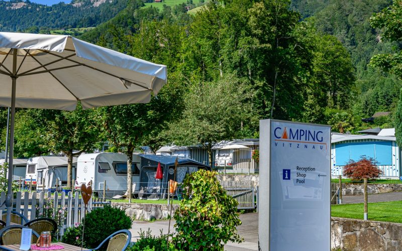 Camping-Vitznau-Camping-07